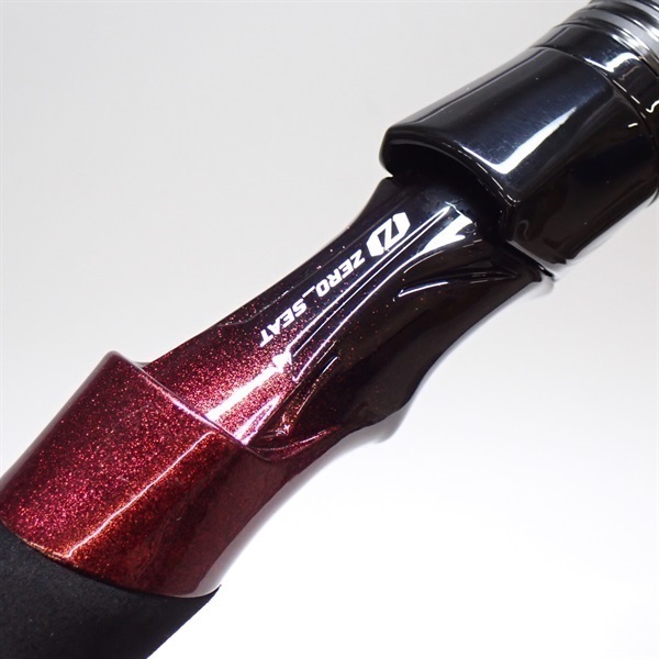 ２２リーディングマルチゲーム